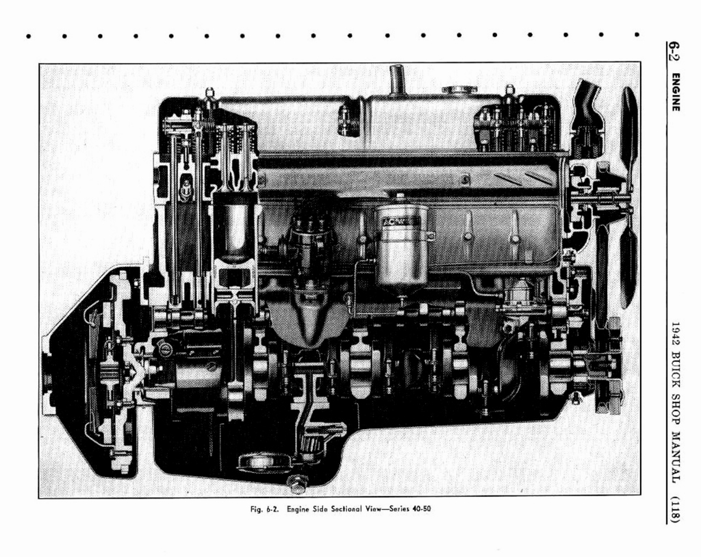 n_07 1942 Buick Shop Manual - Engine-002-002.jpg
